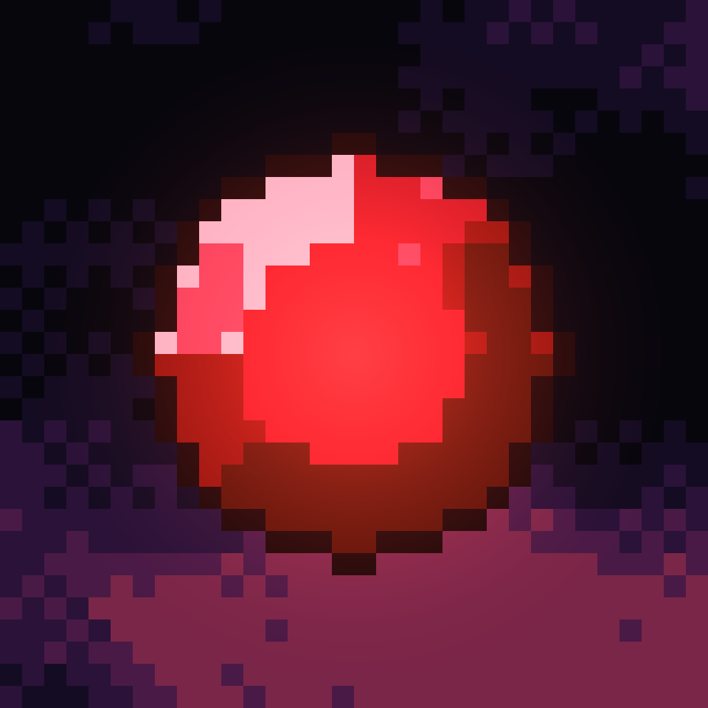 App-Icon RAPT